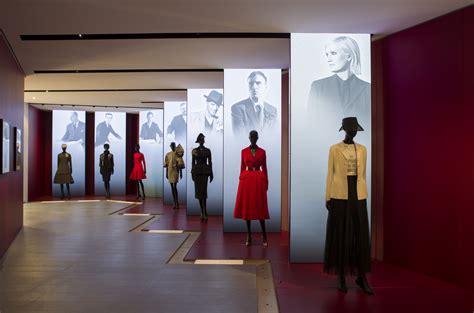 dior gallery tickets|dior design house paris tickets.